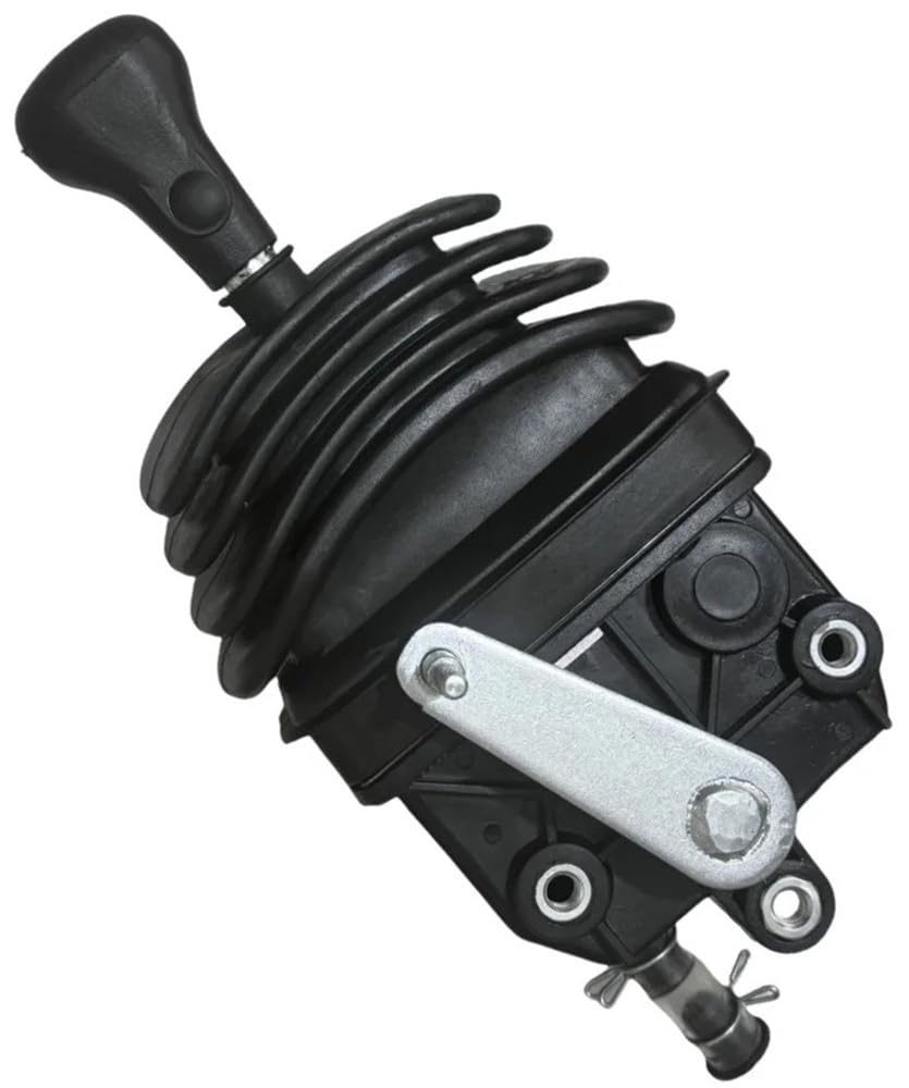 Tcwtmsc One Color Shift Mechanism Parts Fit For Hs 800 Utv Atv P116000234100000 23500-116-0000