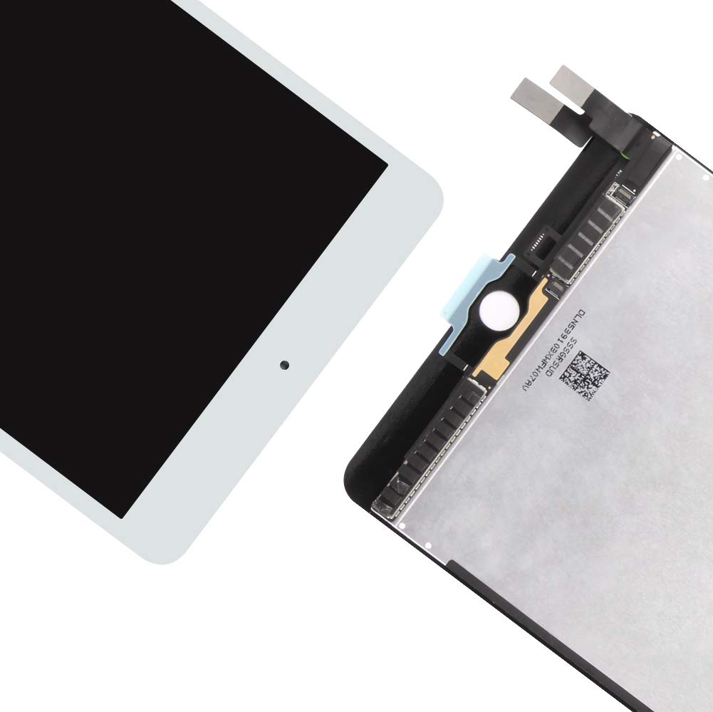 Amazon.co.jp: A-MIND for iPad mini 4 A1530,A1538フロント