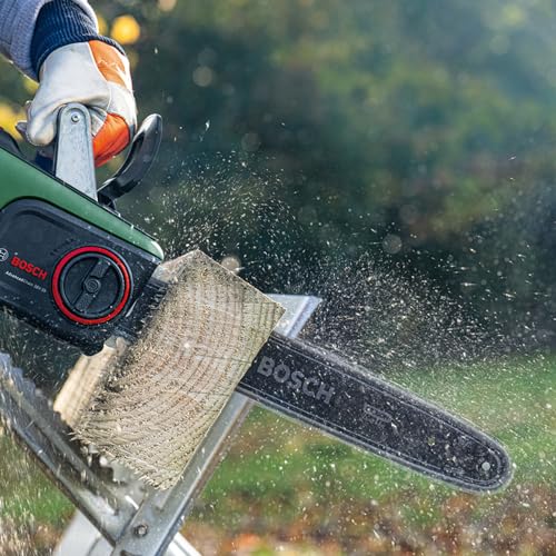 Bosch Sägekette 35 cm (1,1 mm) für AKE 35-19 S/AKE 35 S