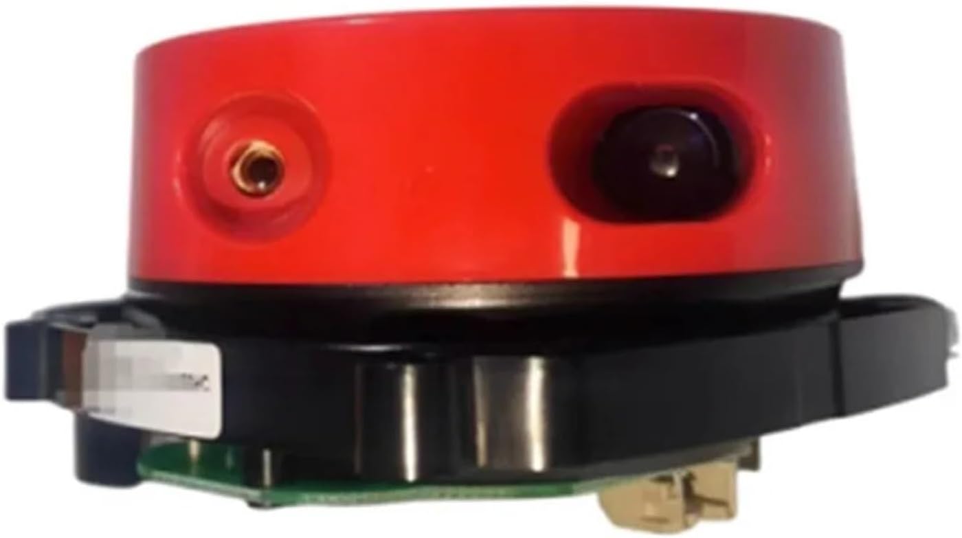 A83G Distance Sensor Replacement Parts,Compatible For Dreame, F9 W10 D9 D9pro D9plus D9max L10pro Robot Vacuum Cleaner Accessories