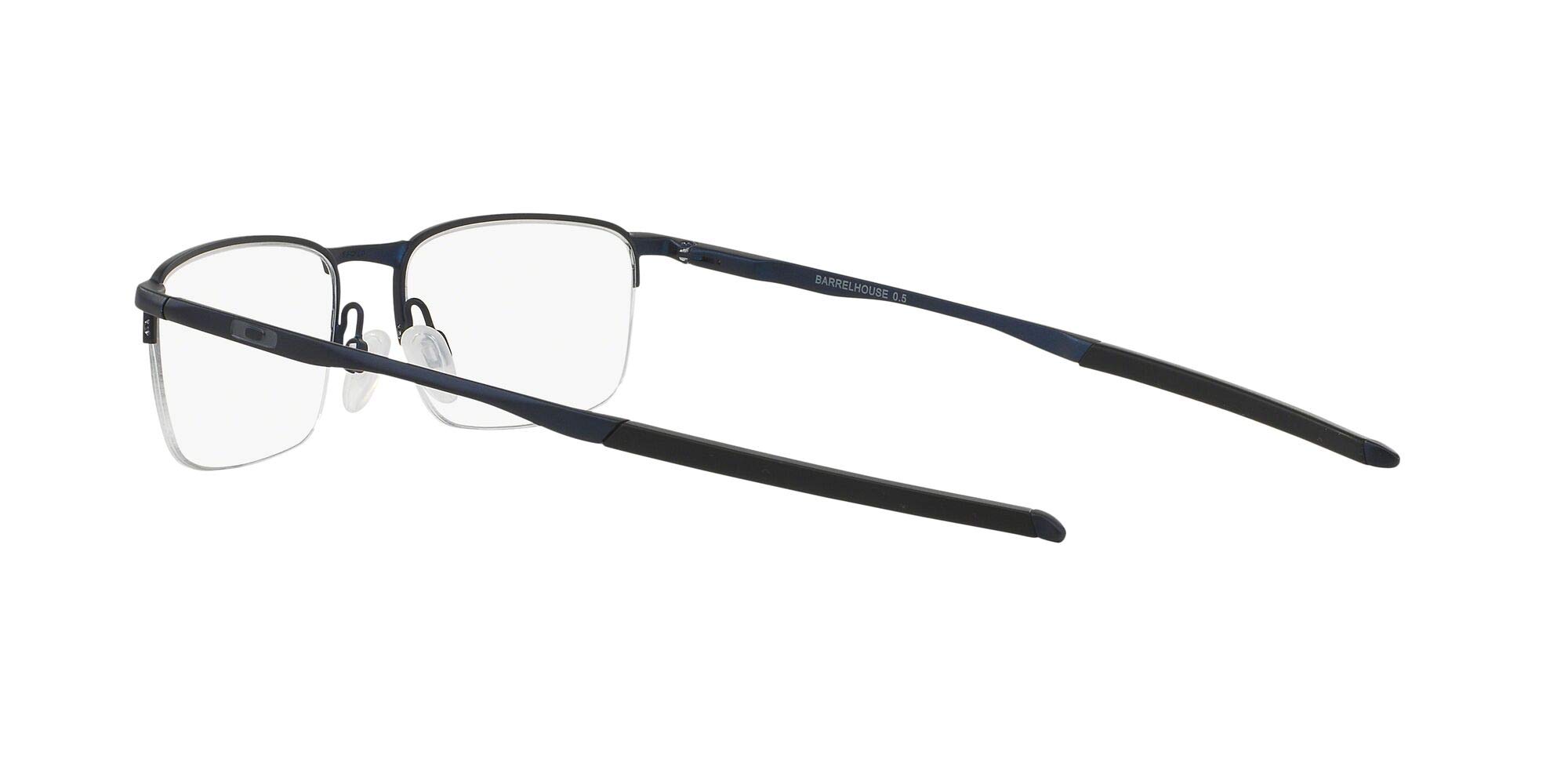 Oakley 0ox3174 Monturas de gafas Hombre (Pack de 1)