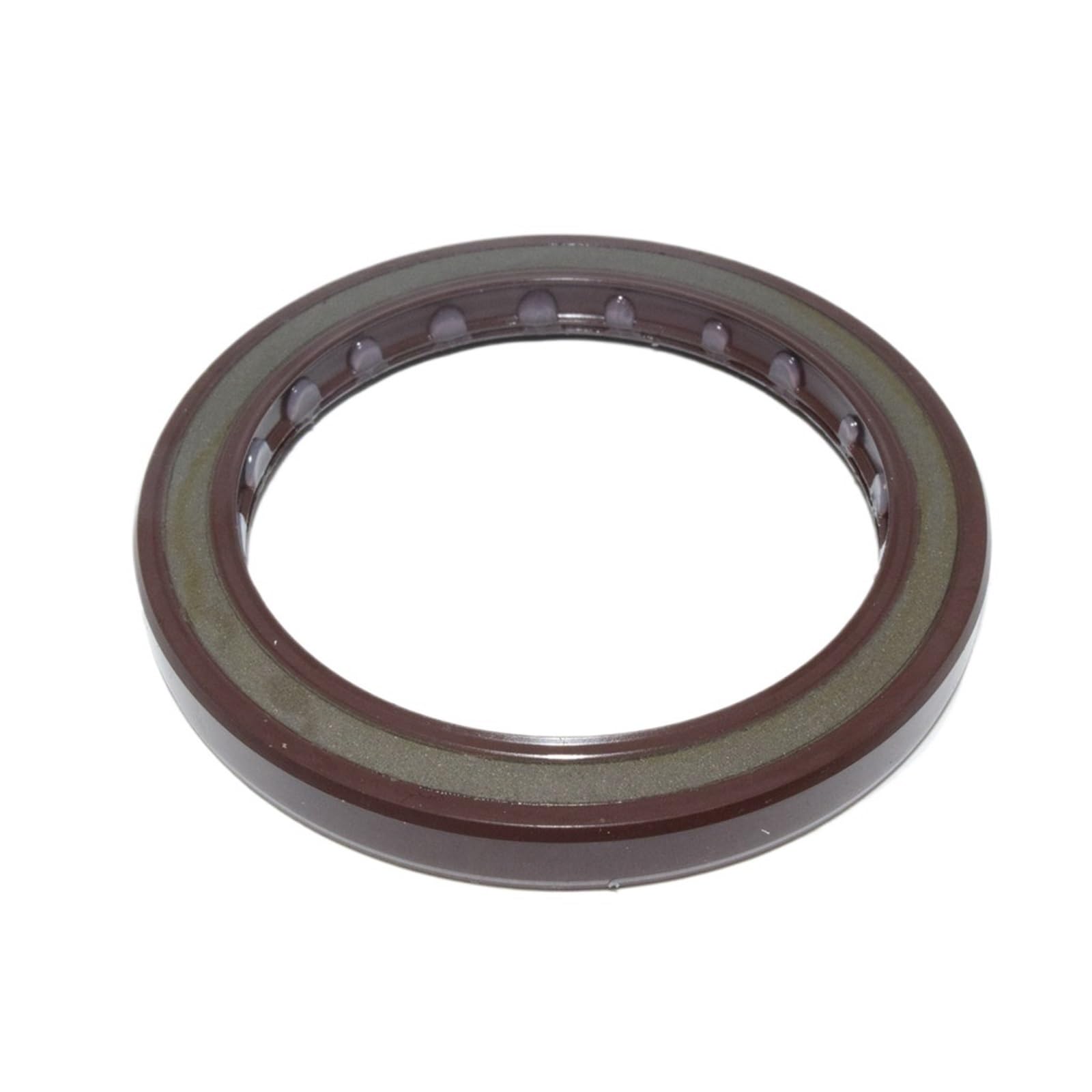 RCGKNNMUZ 50 * 65 * 7 Hydraulic Pump Oil Seal