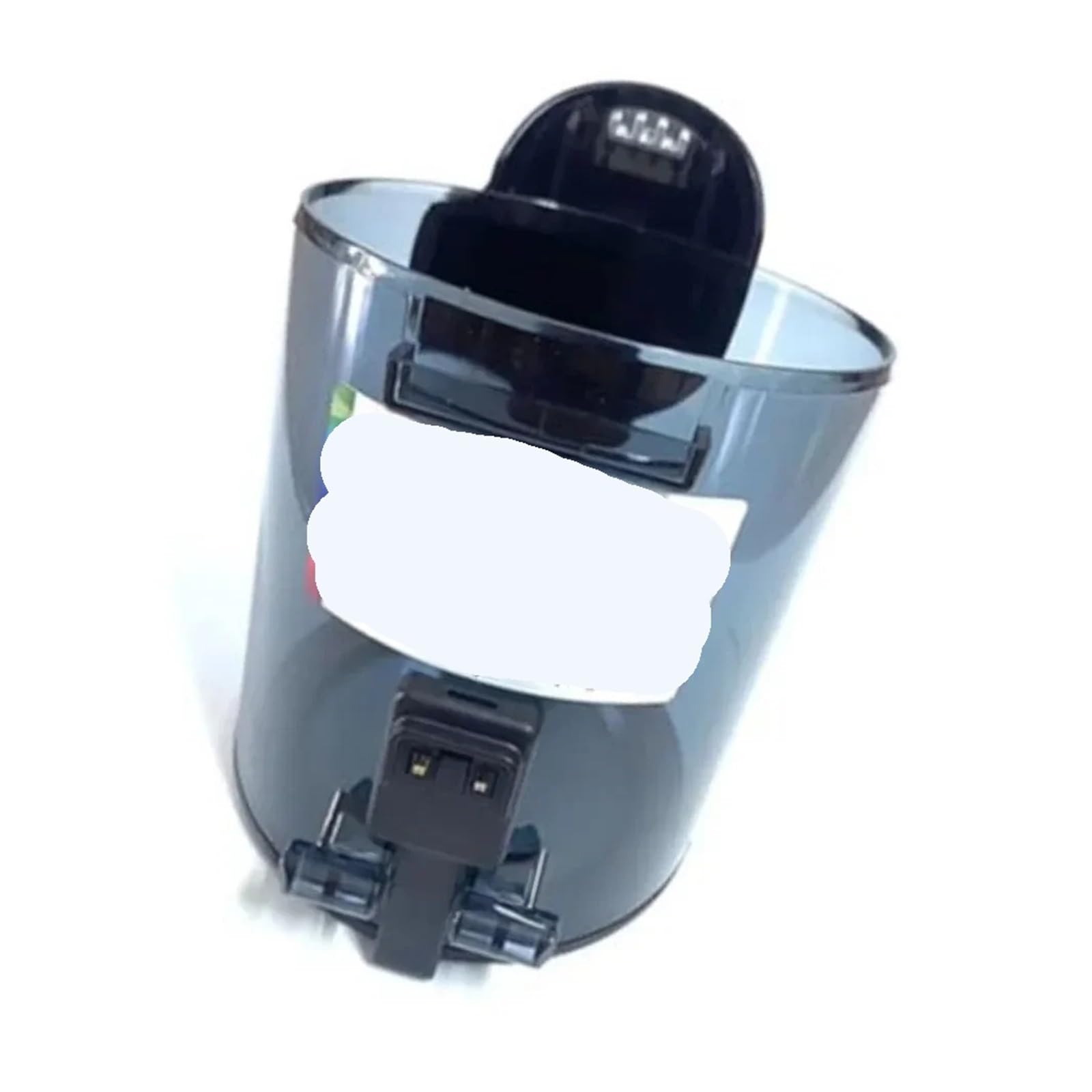 Kompatibel For Bosch, Akku-Staubsaugerfilter