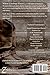 Where Cowboys Roam: A Collection of Western Short Stories: A Zimbell House Anthology