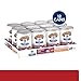 Hill's Prescription Diet i/d Digestive Care with Turkey Canned Dog Food, Veterinary Diet, 13 oz., 12-Pack Wet Food