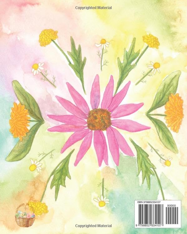 Miniatura 2 de The Herbal Alphabet