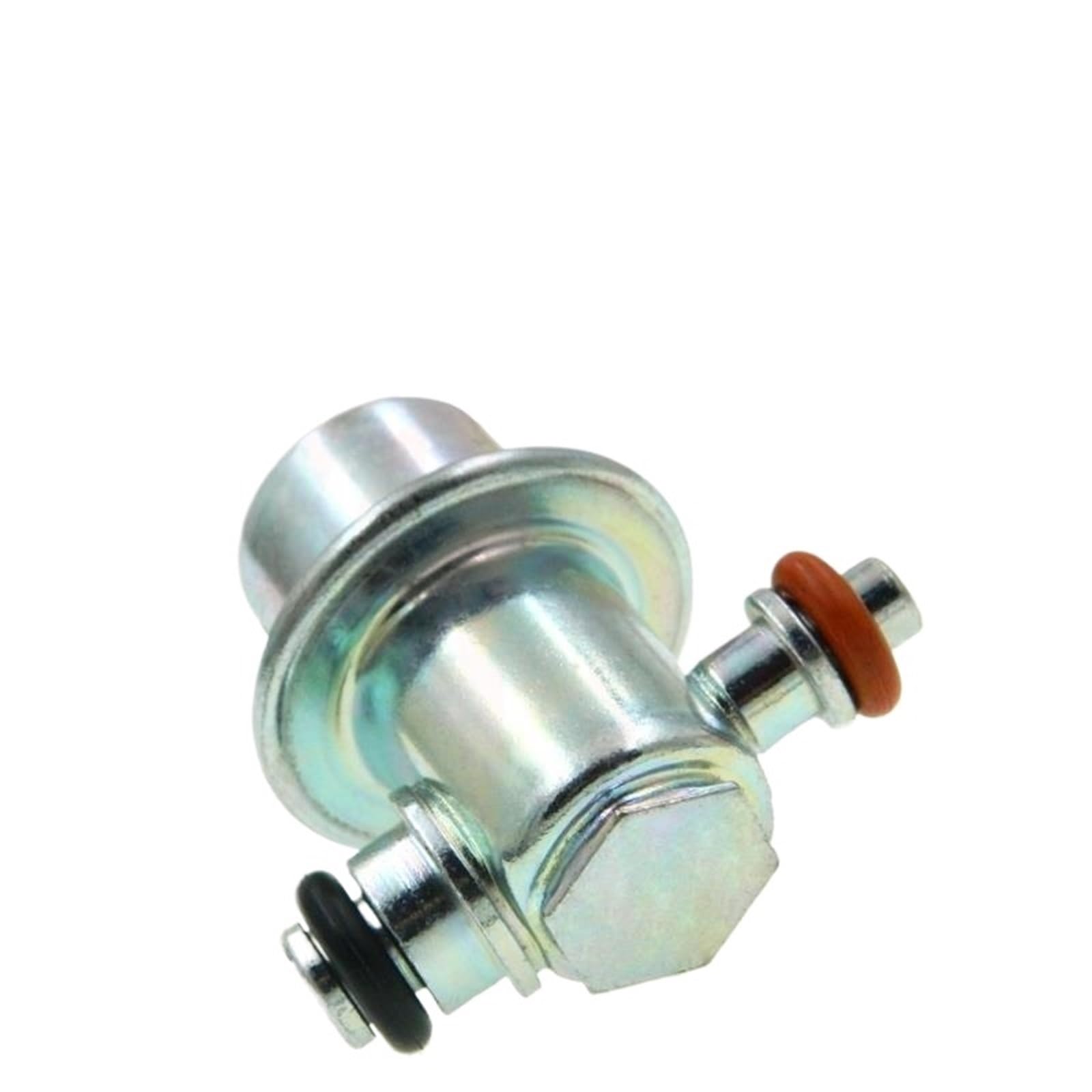 Regulator ciśnienia paliwa 3,5 bar 35301-25000 1 szt
