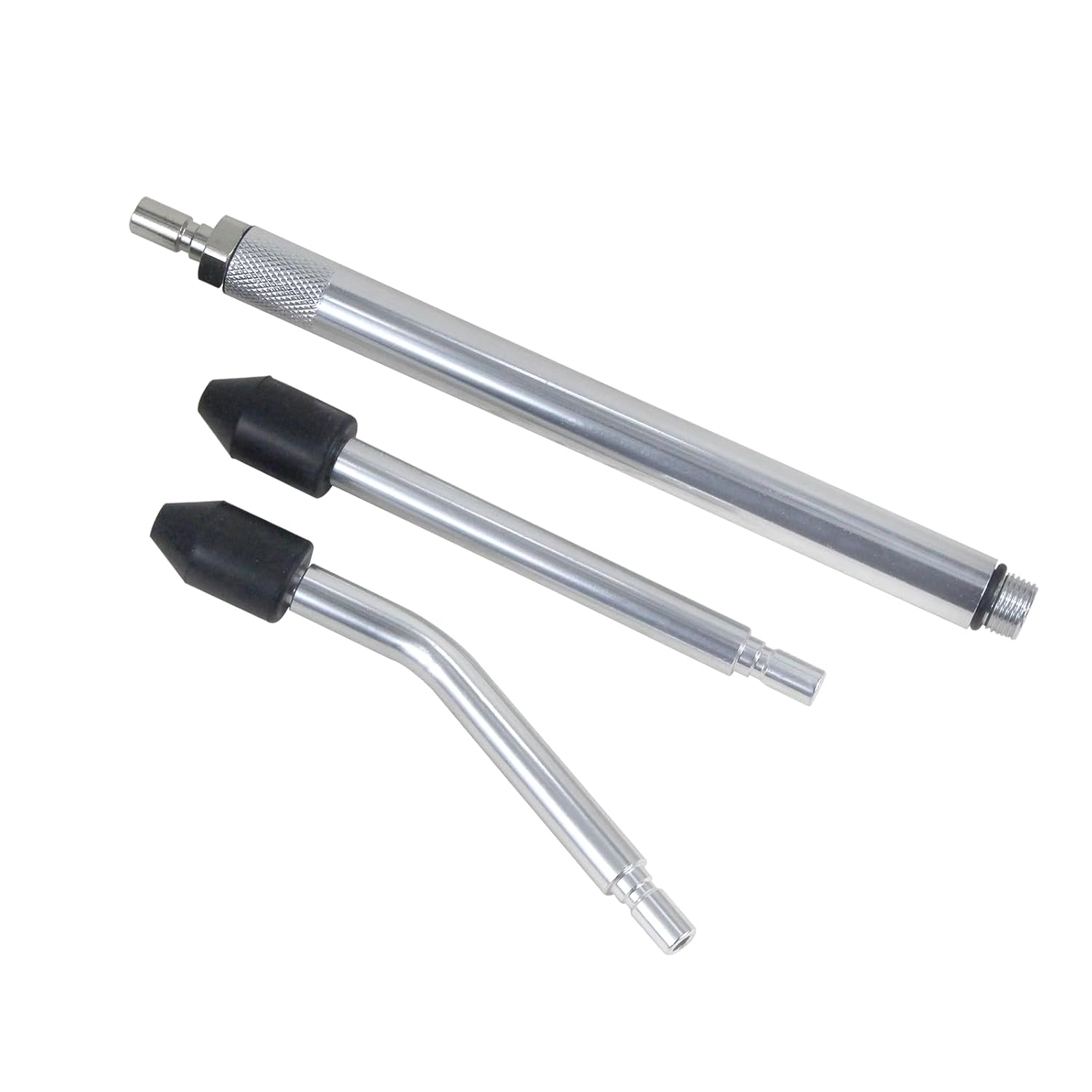 LCD Digital Engine Compression Tester Pressure Gauge Tester Kit 250 PSI Petrol Gas Engine Cylinder Tester,Automotive Engine Cylinder Leak Down Pressure Gauge for Cars,Vans,Motorcycles,Trucks.