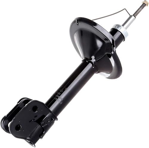 Miniatura 2 de Amortiguadores delanteros (2 piezas) ANPART Amortiguadores para Acura MDX 2001-2002, 2003-2008 para Honda Pilot con juegos de amortiguadores