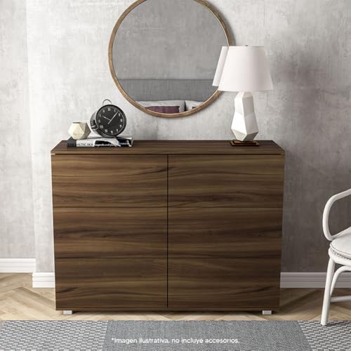 mobi free Marca Mobi Muebles para tu Vida