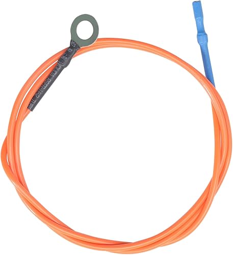 Miniatura 8 de SafBbcue 66354 Kit de encendido para parrilla Weber GS4 Genesis II 300 Series Partes de parrillas de gas, Weber Genesis II E-310 S-310 SE-310 E-315