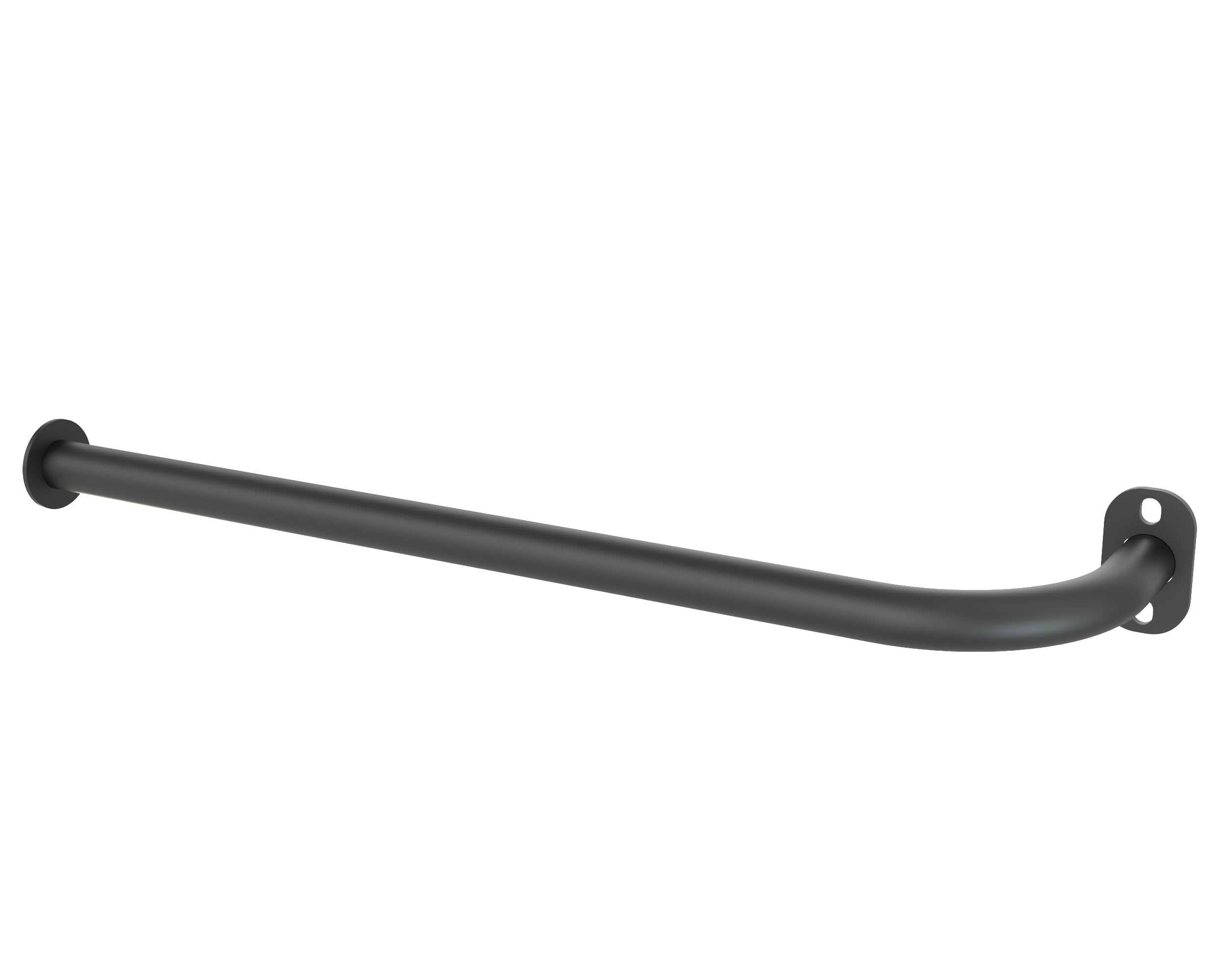 Emberli Barbeque Grill Cart Paper Towel Holder Spare Part