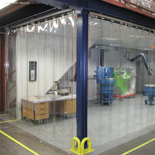 Pavillon de jardin en PVC imperméable et bâche durable multifonction