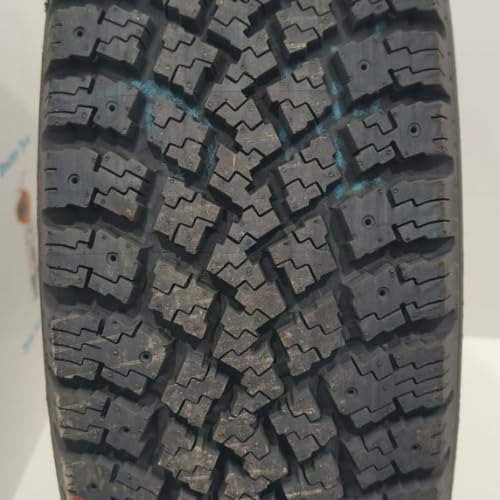 Pneumatico Invernale Ricostruito Doctor Tyre 185/65 R15 88H M+S, Per Auto E Citycar, Ecologico Ed Economico