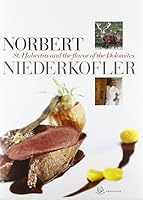 Norbert Niederkofler 8879062964 Book Cover