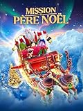  Mission Père Noël