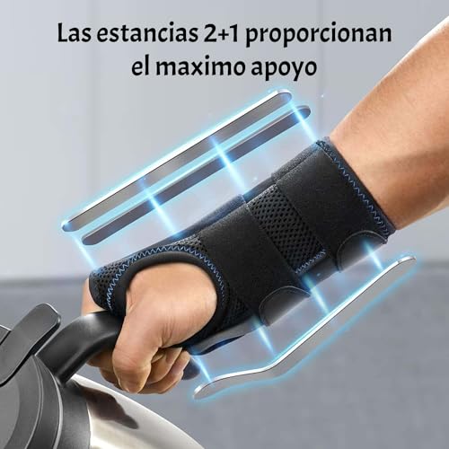 Accesorios De Futbol, Sports canilleras manos Marca JIUS@FF (2)