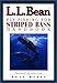 L.L. Bean Fly Fishing for Striped Bass Handbook