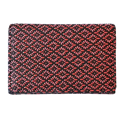 [SakuraZen] h J[hP[X ` Y He  a N { Mtg 蕨 v { 