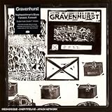 Nightwatchman S Blues/Farewell [Vinyl LP]