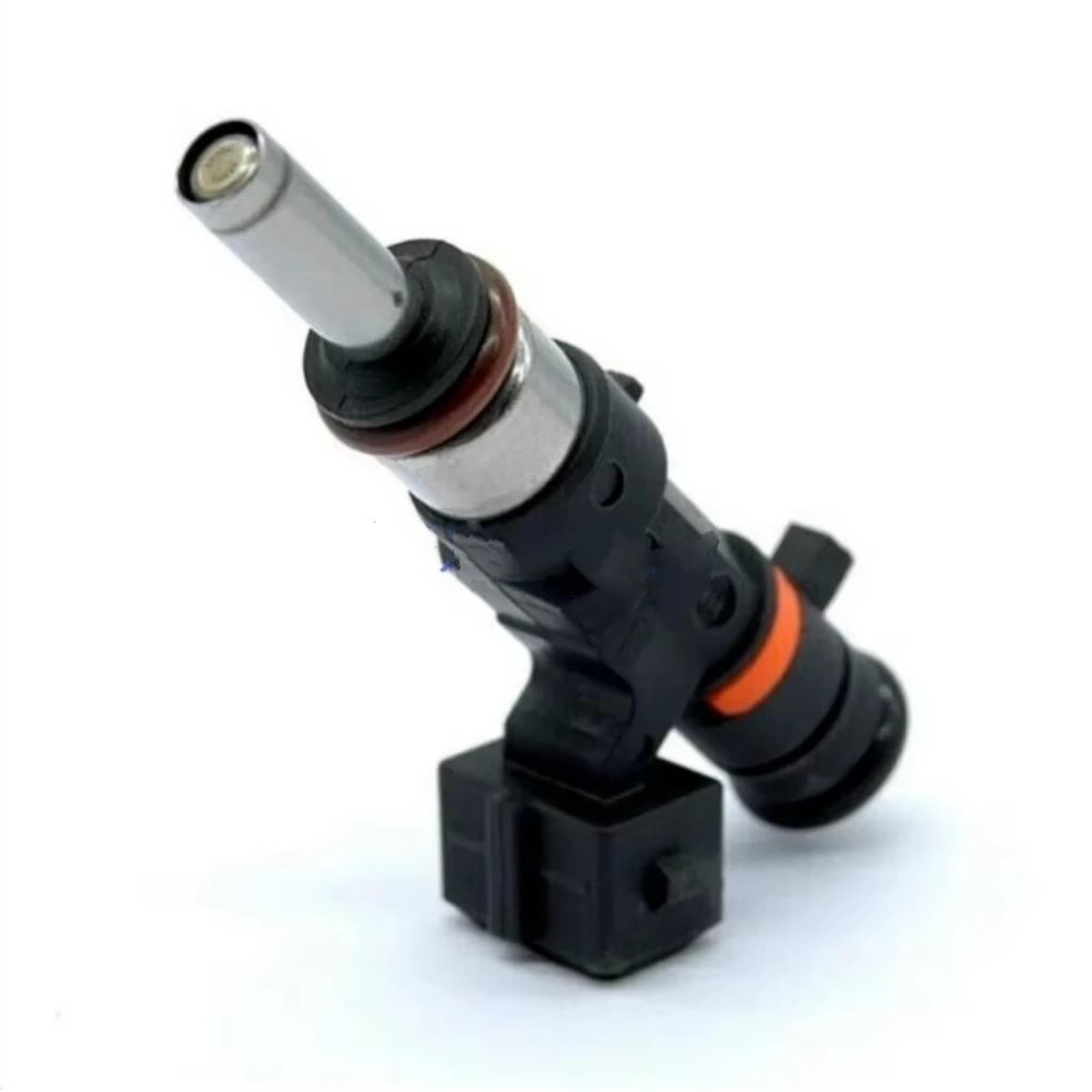 Inyector Gasolina 0280158224 Boquilla inyector combustible