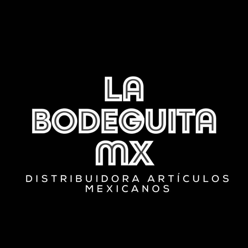 La Bodeguita Don't Be Angry Board Game