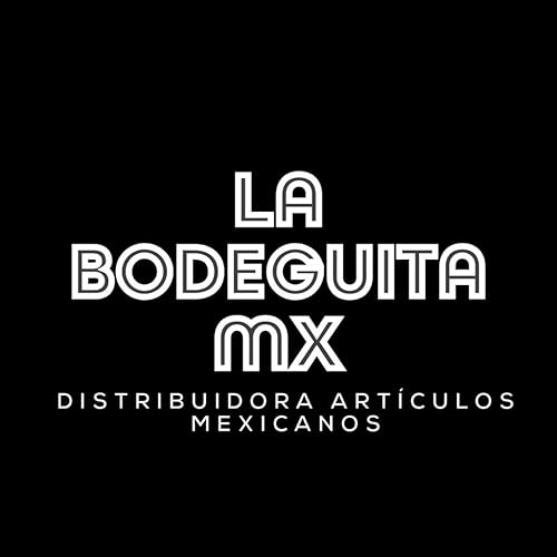 Miniatura 5 de TIMON WOOD THERAPY Wooden Therapy Massage Tools