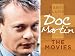 Doc Martin: The Movies Season 1