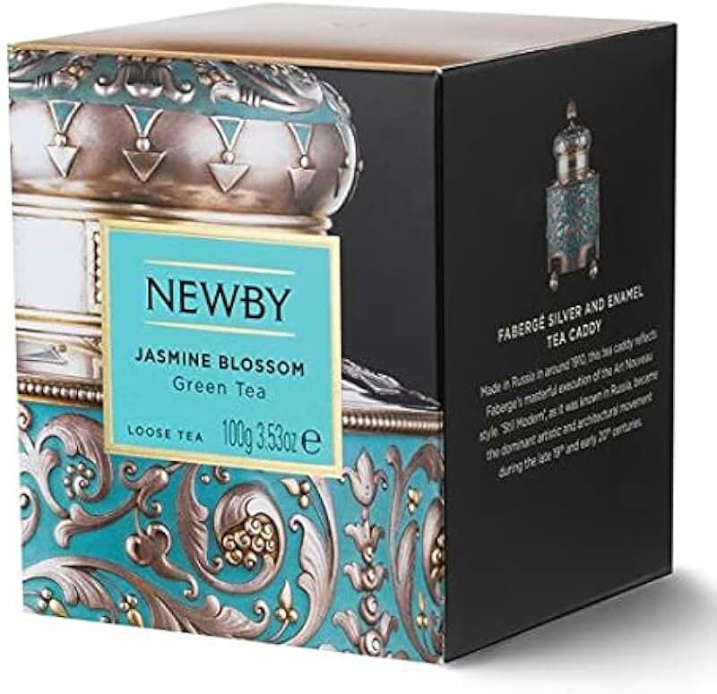 чай newby масала. ньюби. Newby 50 пакетиков. чай newby assam 125. Newby assam в пакетиках.