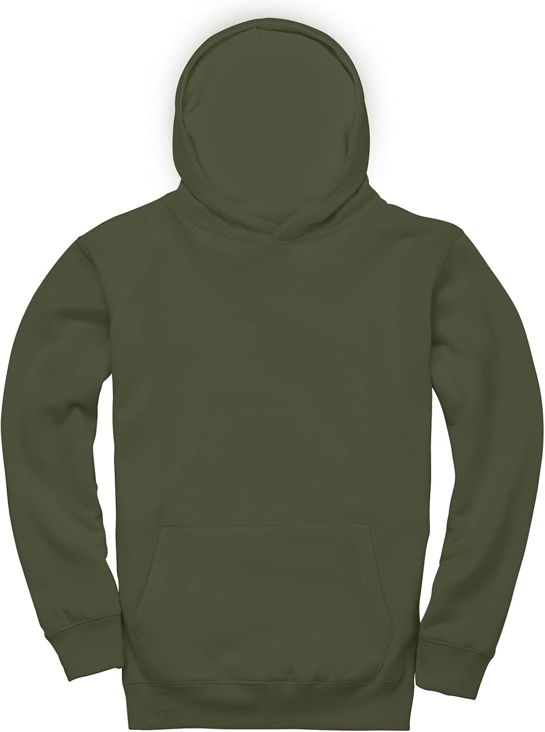 150 Attaches Pour Bande LED Néon 6mm - Fixations Clips Transparentes En PVC - Lot économique