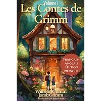 Les Contes de Grimm