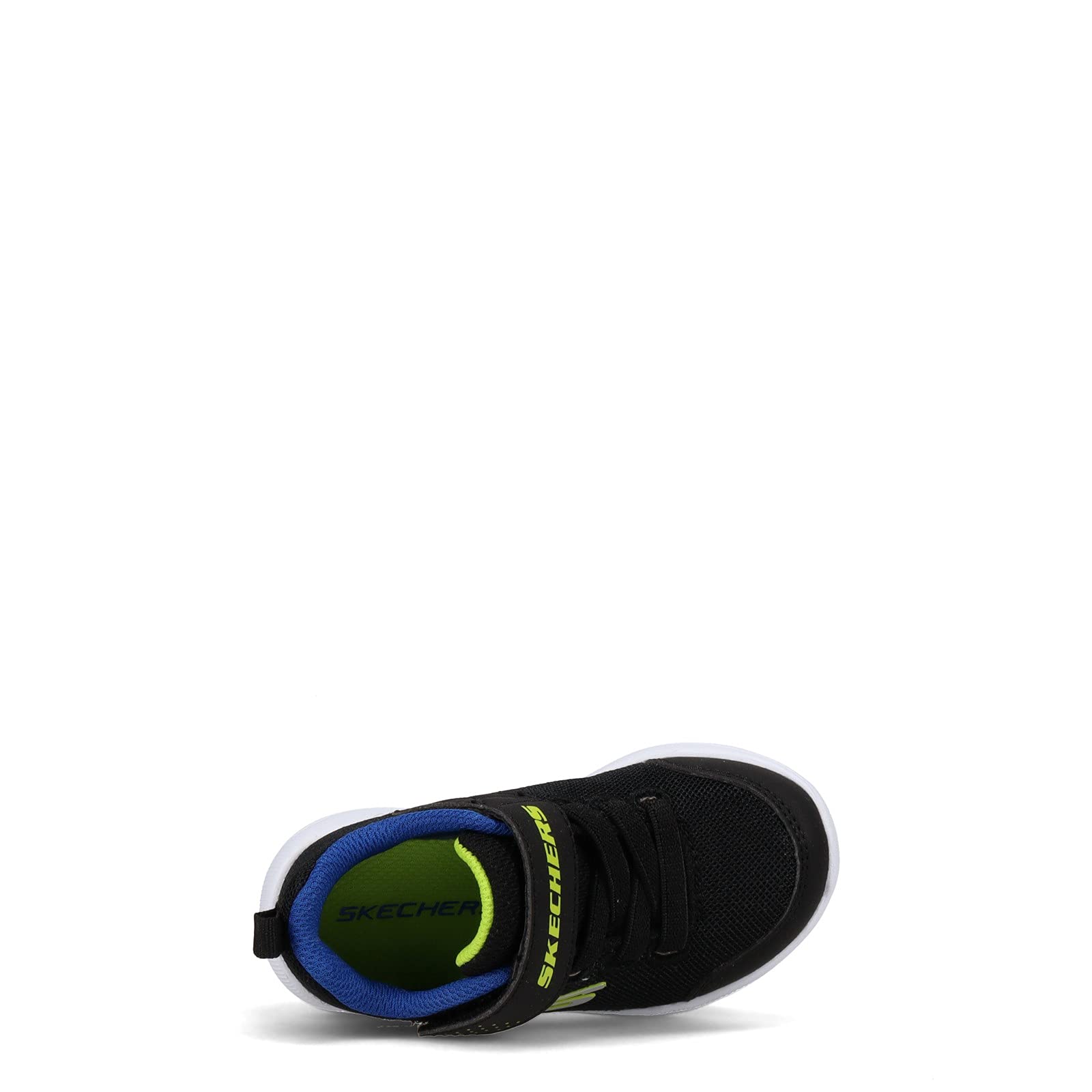 Skechers Skech-Stepz 2.0 Mini Wanderer - Zapatillas Niños