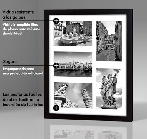 Miniatura 7 de 