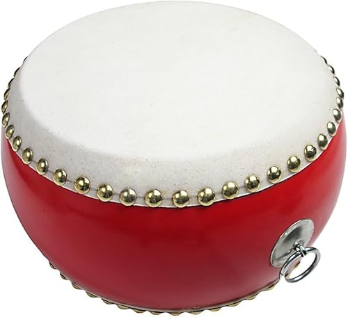  {iI  Zbg { v   o` 2{ t YN VN   p[eB[ ObY a Cxg JIP y LbY p[JbV K 3pia10cmj