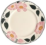 Spülmaschinenfest und mikrowellengeeignet, Hochwertige Qualität: Premium Porzellan