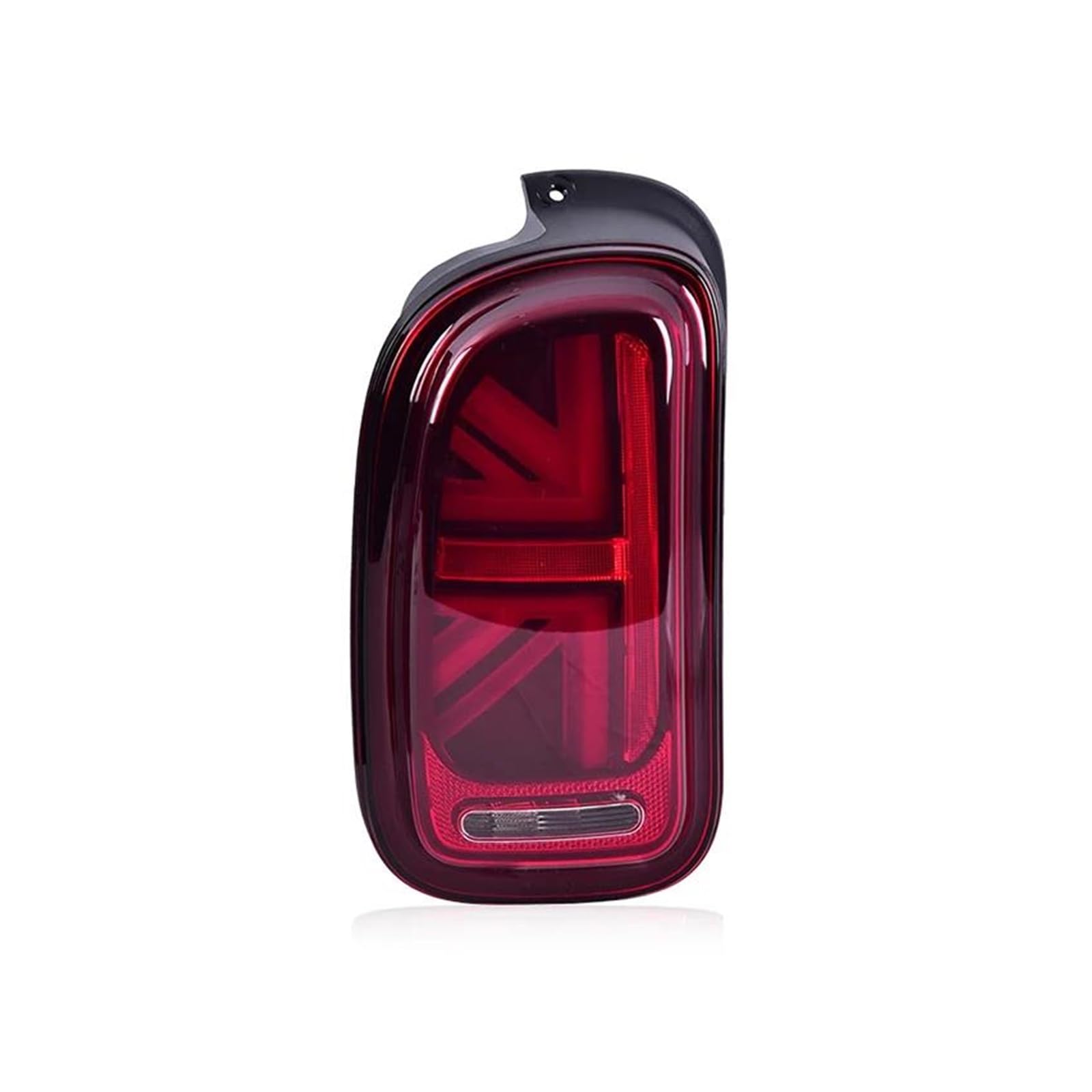 Feu arrière LED Mini Cooper R55 antibrouillard feu stop de remplacement L - 8