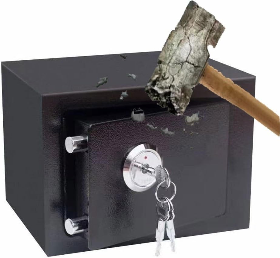 耐火金庫 キング工業 CPSーEH ホテル金庫 中古 耐火金庫 キング工業