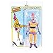 Superman Retro Series 1 Action Figure Mr. Mxyzptlk
