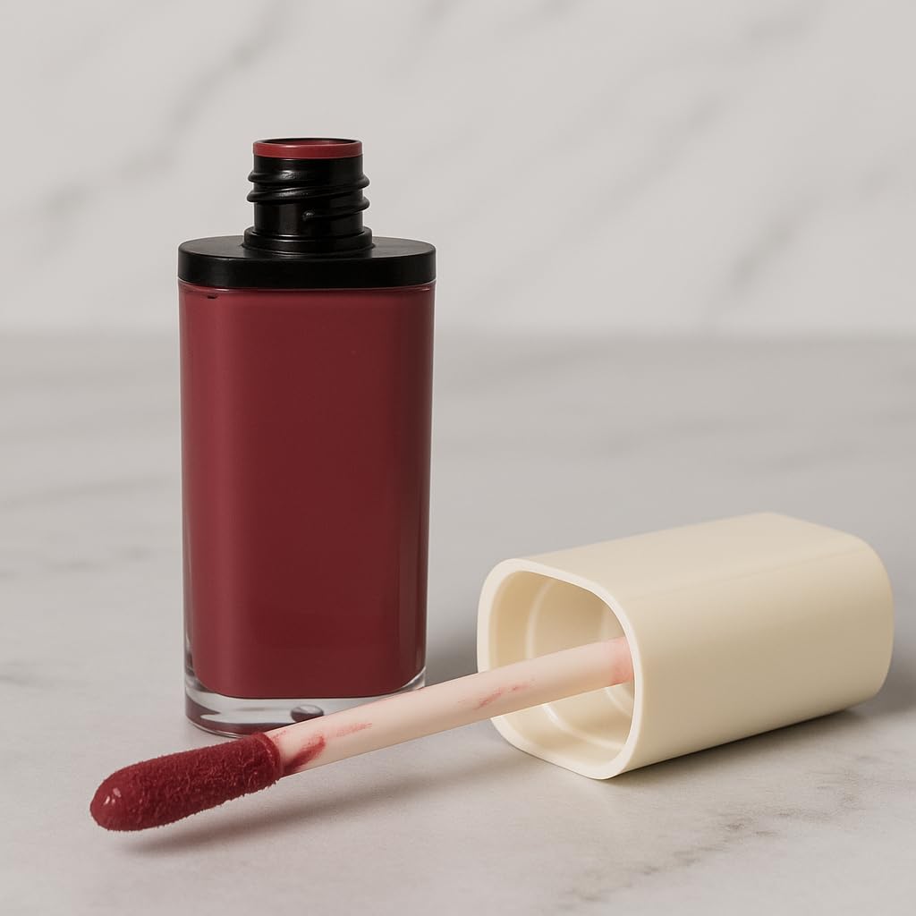 Sedell Paris Colostay CrystalWear Gloss – Long-Wear, High-Shine Color with Vitamin-Enriched Hydration-picture-10