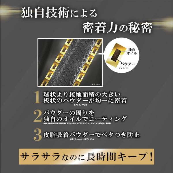 Amazon | 【正規品】ララチュー ヘアファンデーション プレミアムN