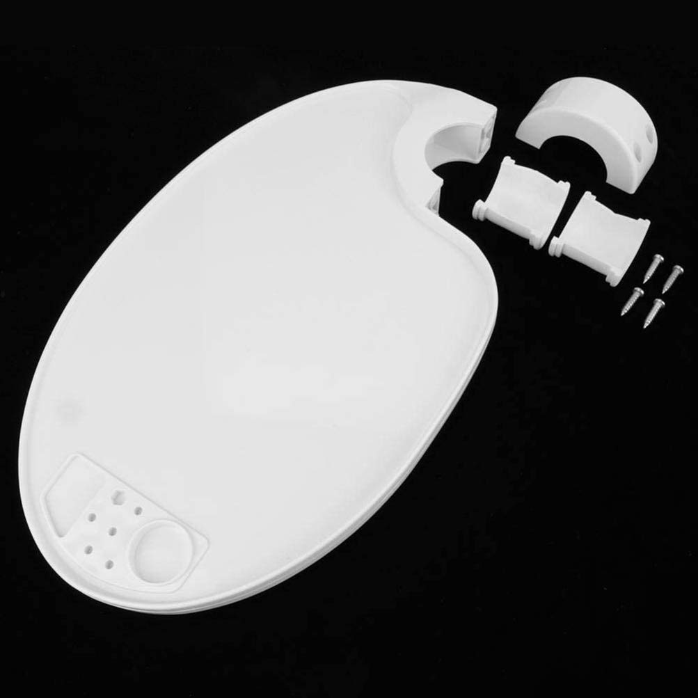 Pannello di Accesso per cartongesso, Porta di Facile Accesso con Telaio