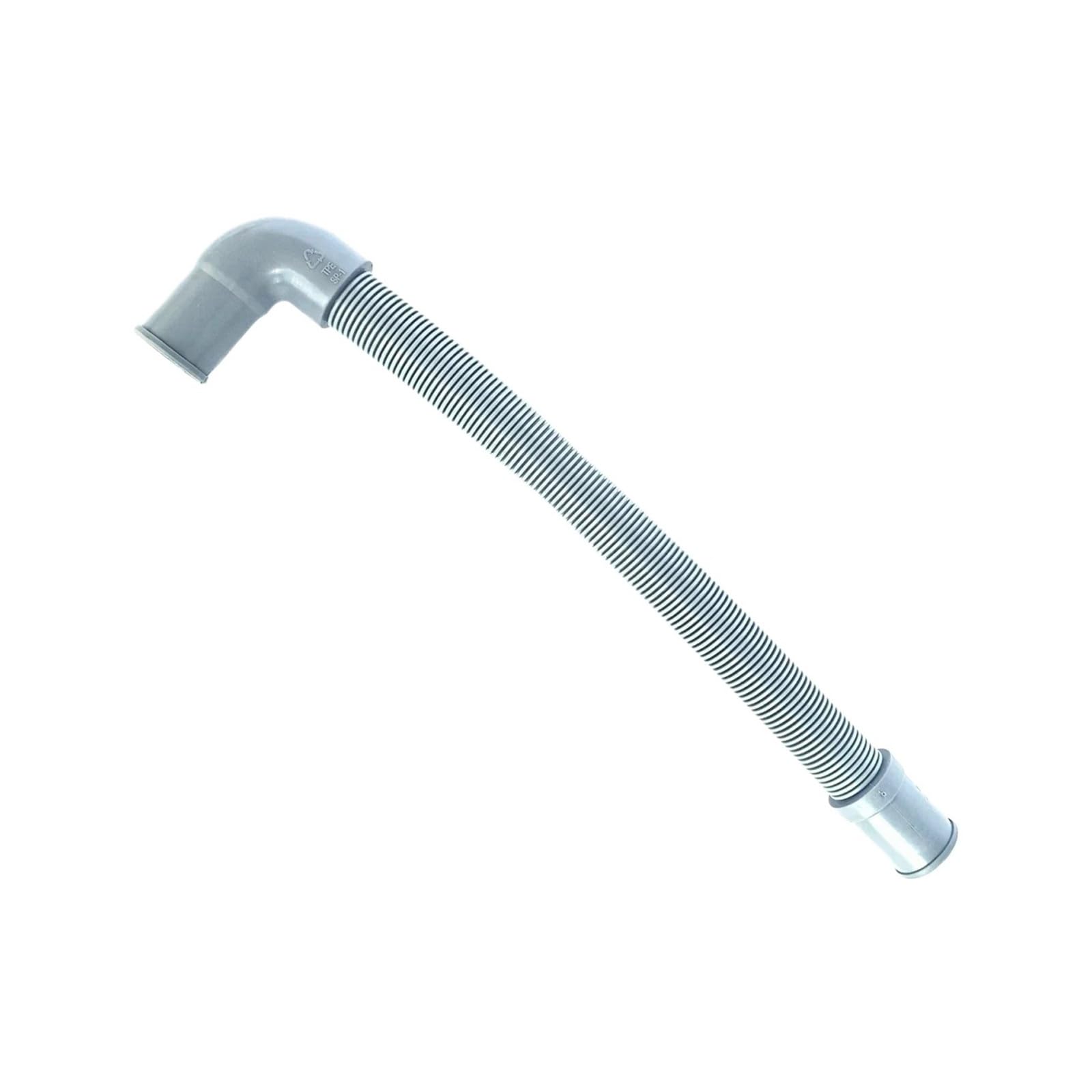 Dishwasher Drain Hose 33.5cmX2.8cmX7cm 1PCS