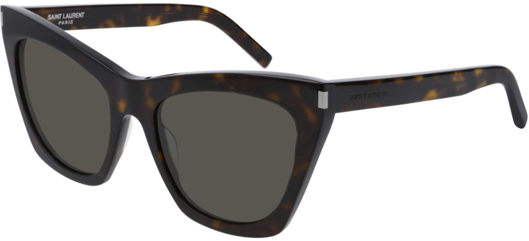 Saint Laurent SL 214 006