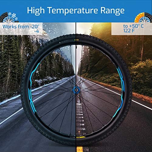 MilKit - Top unisex MKS1000, 1 litro, colore