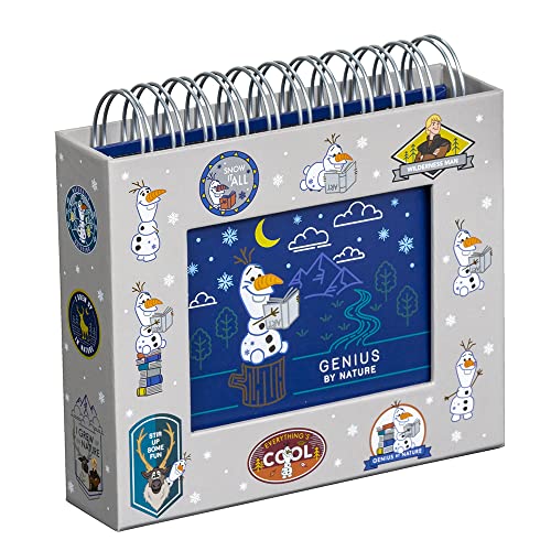 iJoV fBYj[LN^[ t[P[XAo L1i AiƐ̏2 A-FTPC-205-2