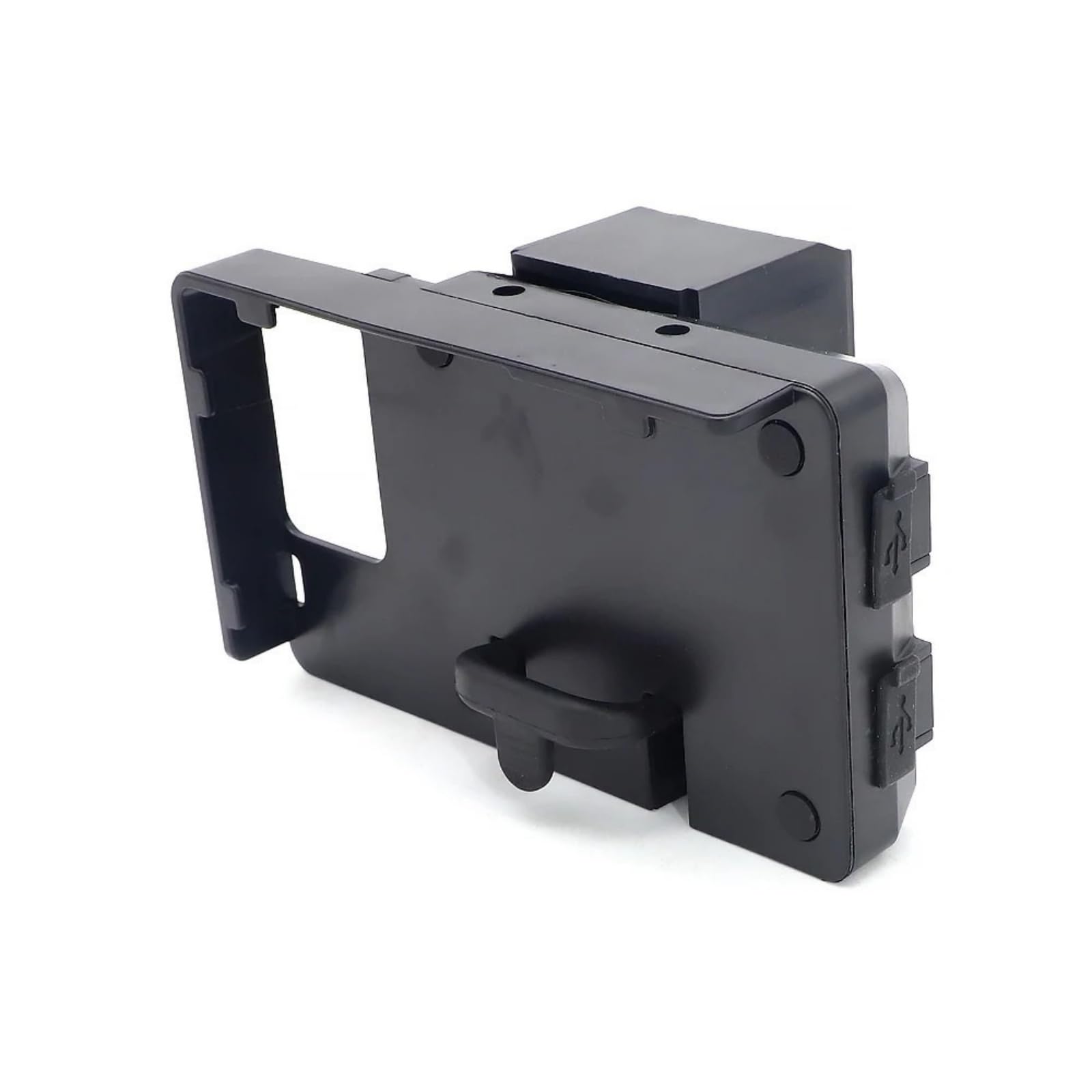 Support Navigation pour Moto, pour BMW R1200RT R1250RT 2014 – 2021