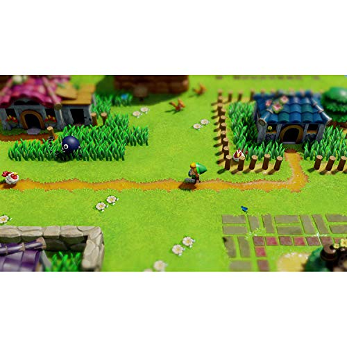 Opiniones de The legend of zelda link's awakening - 5 favoritos. 16 Opiniones de The legend of zelda link's awakening - 5 favoritos. 14