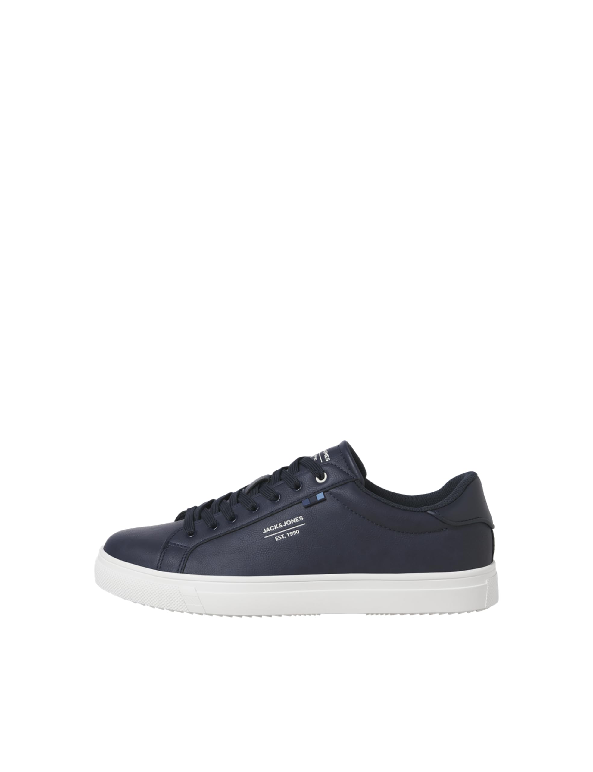 JACK & JONES Male Sneaker Sneaker