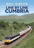 Line by Line: Cumbria