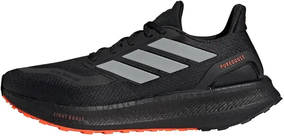 adidas Unisex Zapatilla Pureboost 5 Running,